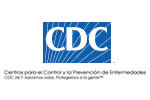 CDC | Centro para el Control y la Prevención de Enfermedades