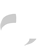 Logo dievia
